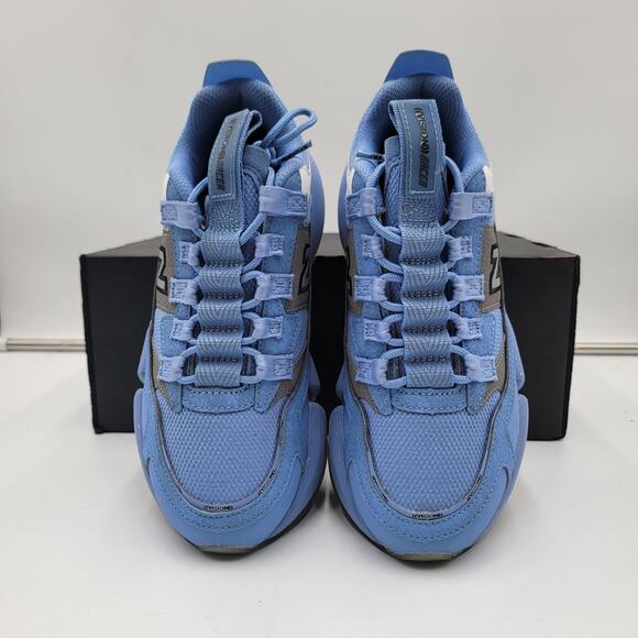 New Balance X Jaden Smith Vision Racer Mens Sz 5.5 Wavy Baby Blue MSVRCJSE (377) main image 7